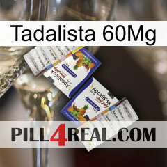 Tadalista 60Mg 12